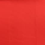 Faille Du Barry 5026 Silk