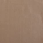 Rose de Bois Silk