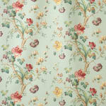 Peony Trail Duck Egg