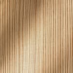 Matteo Barleycorn