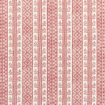 Dutch Stripe Red