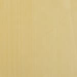Citron Monotones SFJ Silk