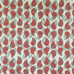 Woodland Red