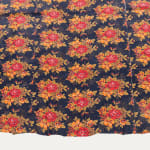 Russian Roller Print