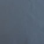Thames Blue Faille Lugano Silk