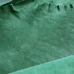 Natural Maroc Malachite
