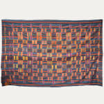 Gorgeous Kente Cloth