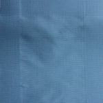 Taffetas Ninon 5206 Silk