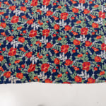Russian Roller Print
