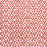Lerio English Red