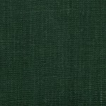 Wild Canvas Bottle Green