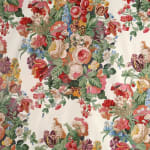Anne Dorothea Red Blue