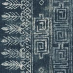 Kyoto Key Indigo