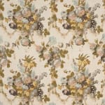 Pulbrook Bouquet Natural