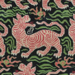 Tibet Small Scale Navy