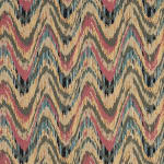 Lusitano Flamestitch Sandstone