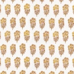 Alya Ochre