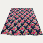 Russian Roller Print