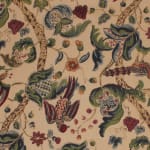 Marown Green Multi