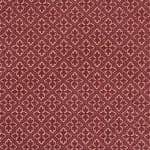 Cheadle Maroon