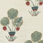 Mughal Gardens Melon and Turmeric