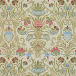Windsor Richmond Ivory Sage