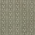 Bhuj Olive Grey