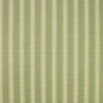 Lagoon Stripe Muscat Ecru