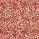 Folklore Red