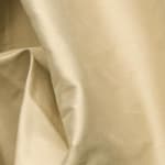 Douppion Sand Silk