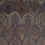 Babylon Persian Blue