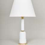 Colmar Table Lamp