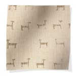 Primitif Taupe Natural