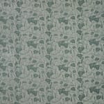 Candace Seaweed Slate