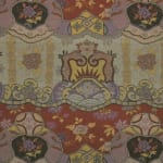 Dragon Empress Wine