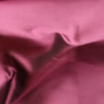 Taffetas Ninon 5226 Silk