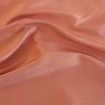 Rose Faille Hamilton Silk