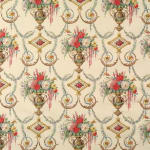 Osterley Off White