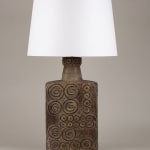 Wyndham Table Lamp