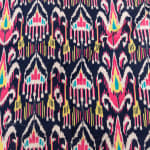 Russian Roller Print