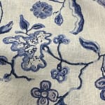 Raleigh Antique Porcelain