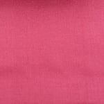 Satin La Tour 6221 Silk