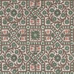 Tulsi Bagan Walnut
