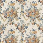 Pulbrook Bouquet White