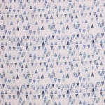 Cleo Wave Blue