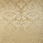 Pemberley Ivory