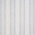 Zipper Stripe Blues On Oyster