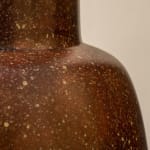 Monxton Table Lamp