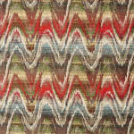 Zarddozi Bargello Danube Daub
