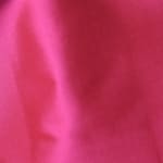 Taffetas Ninon 5280 Silk